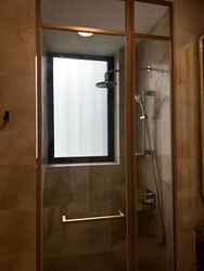 The Avenir (D9), Condominium #451207081